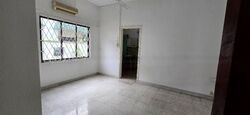 Clementi Park (D21), Detached #471371101
